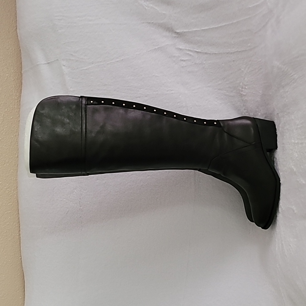 Vince Camuto VC-BRIELLA Boots Women Size 8.5W